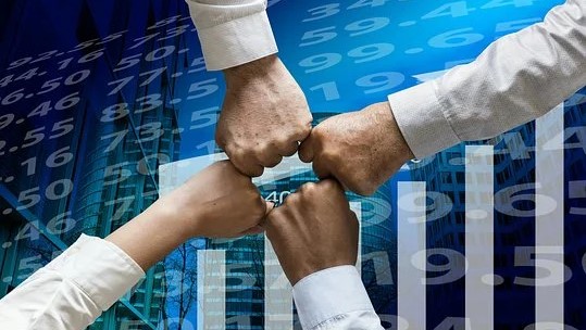 U Srbiji uskoro četiri finansijske institucije manje nego lane